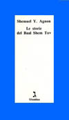Le_storie_del_Baal_Shem_Tov